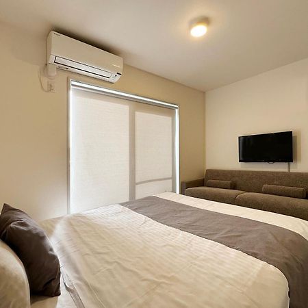 Bhotel Yutori - Homey W 1Br In Onomichi For 3 Ppl Eksteriør billede