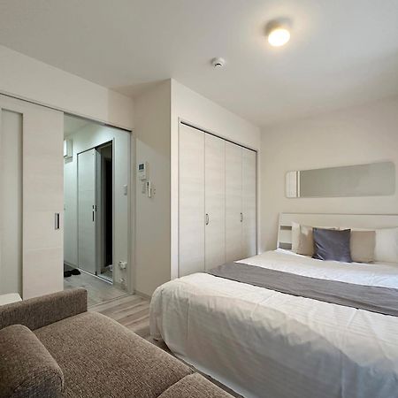 Bhotel Yutori - Homey W 1Br In Onomichi For 3 Ppl Eksteriør billede