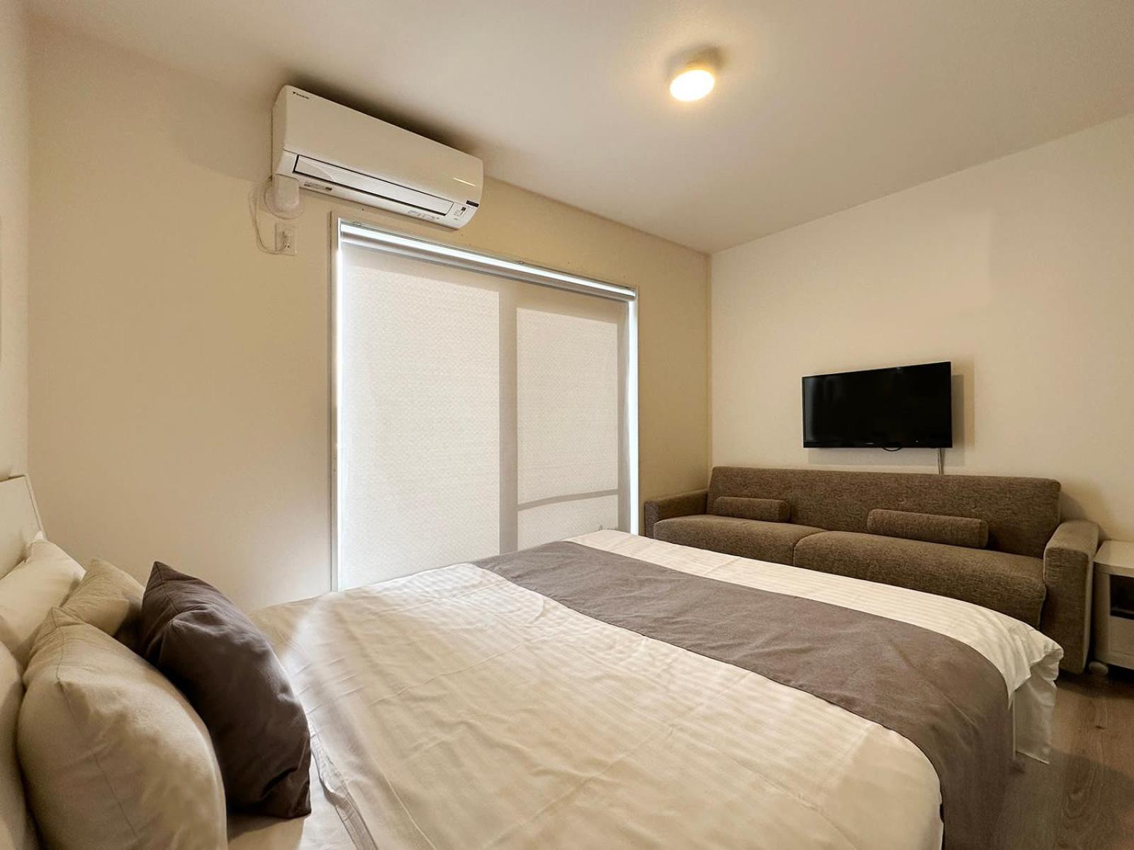 Bhotel Yutori - Homey W 1Br In Onomichi For 3 Ppl Eksteriør billede